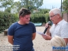 20190922fancyfairbierbaksjoelen276