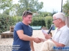 20190922fancyfairbierbaksjoelen277