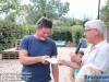 20190922fancyfairbierbaksjoelen280