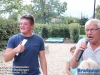 20190922fancyfairbierbaksjoelen281