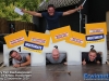20190922fancyfairbierbaksjoelen282