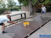 20190922fancyfairbierbaksjoelen284