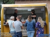 20190922fancyfairbierbaksjoelen286