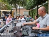 20190922fancyfairbierbaksjoelen287