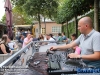20190922fancyfairbierbaksjoelen288