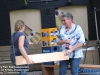 20190922fancyfairbierbaksjoelen289
