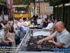 20190922fancyfairbierbaksjoelen291