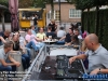 20190922fancyfairbierbaksjoelen292