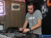 20190922fancyfairbierbaksjoelen294