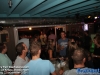 20190922fancyfairbierbaksjoelen296