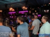 20190922fancyfairbierbaksjoelen297