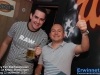 20190922fancyfairbierbaksjoelen298