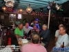 20190922fancyfairbierbaksjoelen299