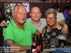 20190922fancyfairbierbaksjoelen300