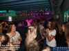 20190922fancyfairbierbaksjoelen301