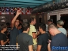 20190922fancyfairbierbaksjoelen302