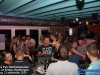 20190922fancyfairbierbaksjoelen304