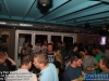 20190922fancyfairbierbaksjoelen305