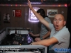 20190922fancyfairbierbaksjoelen306