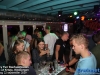 20190922fancyfairbierbaksjoelen307