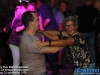 20190922fancyfairbierbaksjoelen308