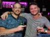 20190922fancyfairbierbaksjoelen310