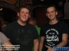 20190922fancyfairbierbaksjoelen313
