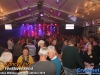 20191006hmfffeestweekend016