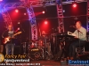 20191006hmfffeestweekend017