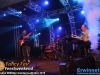 20191006hmfffeestweekend020