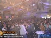 20191006hmfffeestweekend025