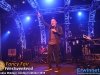 20191006hmfffeestweekend032