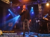 20191006hmfffeestweekend033