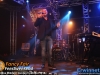20191006hmfffeestweekend035