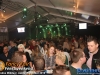 20191006hmfffeestweekend043