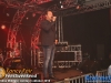 20191006hmfffeestweekend047