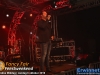 20191006hmfffeestweekend048