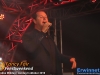 20191006hmfffeestweekend049