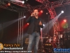 20191006hmfffeestweekend052