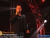20191006hmfffeestweekend053