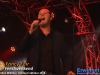 20191006hmfffeestweekend054