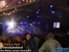 20191006hmfffeestweekend059