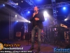 20191006hmfffeestweekend060