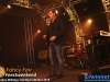 20191006hmfffeestweekend063