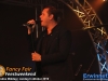 20191006hmfffeestweekend064