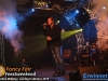 20191006hmfffeestweekend065