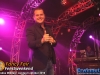 20191006hmfffeestweekend075