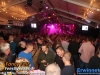 20191006hmfffeestweekend077