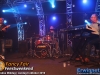 20191006hmfffeestweekend107