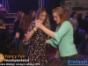 20191006hmfffeestweekend118